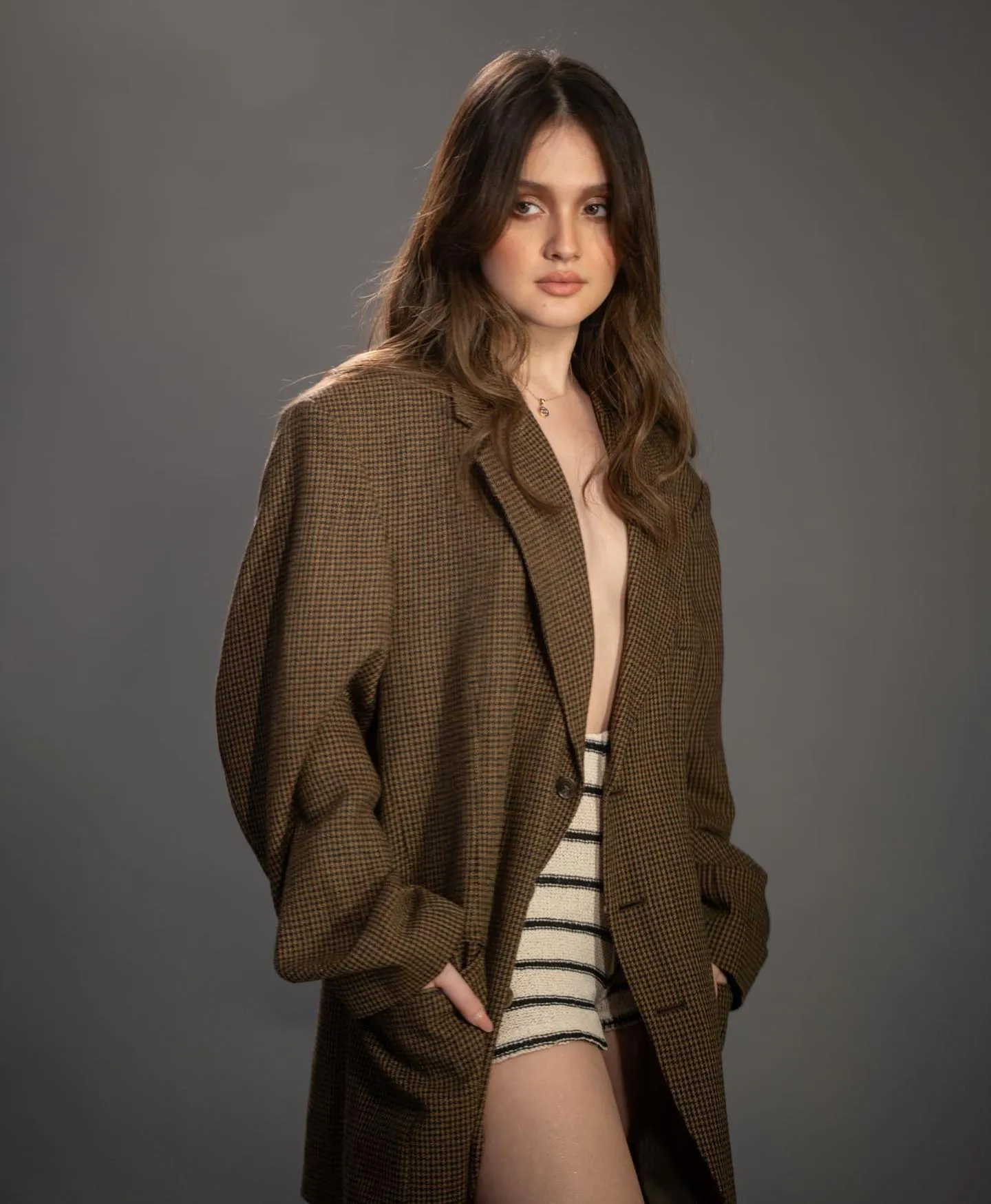 Kira Balinger - kira-balinger-hot-2.webp